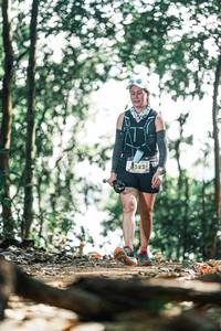 BIB: 
                            <button type="button" onclick="openModal(25849683)" class="btn btn-primary btn-sm float-right btn-popup" data-toggle="modal" data-target=".modal-high-quality">
                        <i class="fas fa-shopping-cart"></i> Add to Cart
                    </button>
                                            <button type="button" onclick="isThisMe(25849683, true)" class="btn btn-success btn-sm float-right btn-popup btn-isme hidden" data-toggle="tooltip" data-placement="bottom" title="นี่คือรูปของคุณใช่ไหม คลิกที่นี่เพื่อเอาเข้าอัลบั้ม">
                        <i class="fas fa-plus"></i> Add to album
                    </button>
                    <button type="button" onclick="isThisMe(25849683, false)" class="btn btn-warning btn-sm float-right btn-popup btn-isnotme hidden">
                        <i class="fas fa-ban"></i> Remove from album
                    </button>